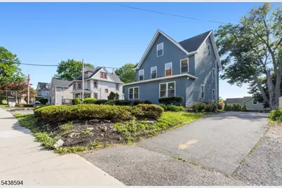 108 Nj-23 S, Hamburg, NJ 07419 - Photo 4