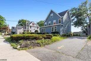 108 Nj-23 S, Hamburg, NJ 07419 - Photo 4