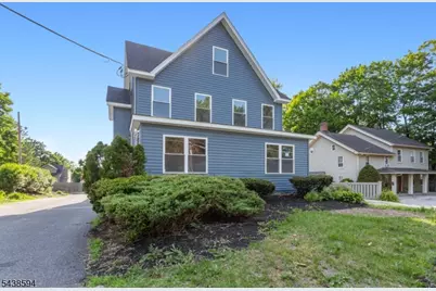 108 Nj-23 S, Hamburg, NJ 07419 - Photo 1