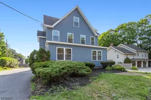 108 Nj-23 S, Hamburg, NJ 07419 - Photo 1