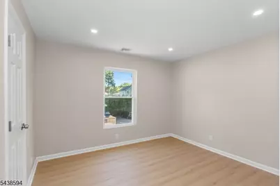 108 Nj-23 S, Hamburg, NJ 07419 - Photo 32