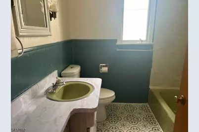 2 Christine Pl, Washington Boro, NJ 07882 - Photo 8