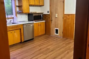 2 Christine Pl, Washington Boro, NJ 07882 - Photo 2