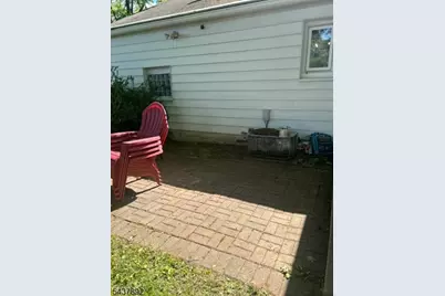 2 Christine Pl, Washington Boro, NJ 07882 - Photo 16