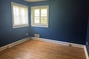 2 Christine Pl, Washington Boro, NJ 07882 - Photo 8