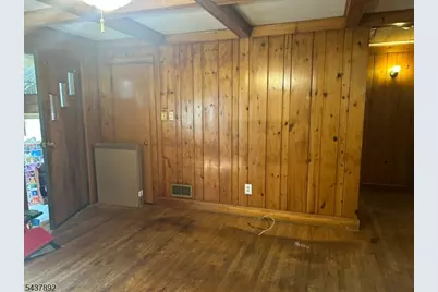 2 Christine Pl, Washington Boro, NJ 07882 - Photo 6