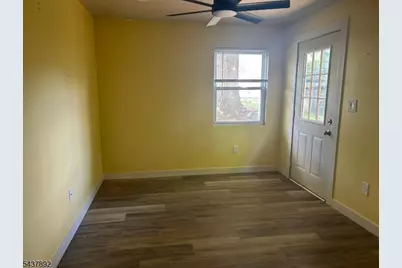 2 Christine Pl, Washington Boro, NJ 07882 - Photo 10