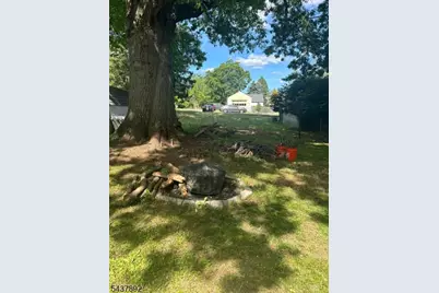 2 Christine Pl, Washington Boro, NJ 07882 - Photo 14