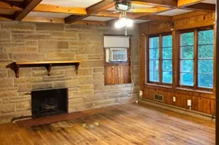2 Christine Pl, Washington Boro, NJ 07882 - Photo 4