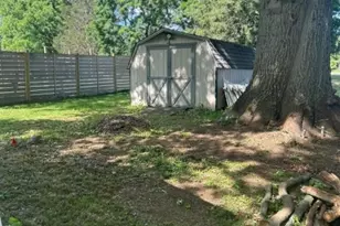 2 Christine Pl, Washington Boro, NJ 07882 - Photo 14