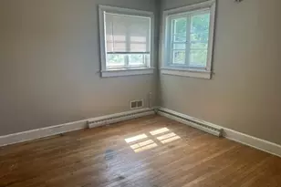 2 Christine Pl, Washington Boro, NJ 07882 - Photo 6