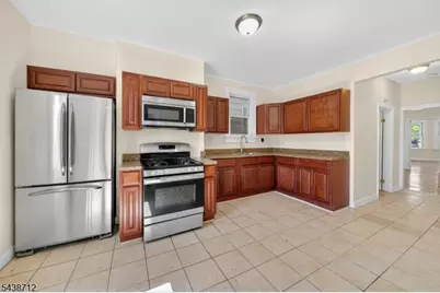 58 S 13th St #2, Newark, NJ 07107 - Photo 8