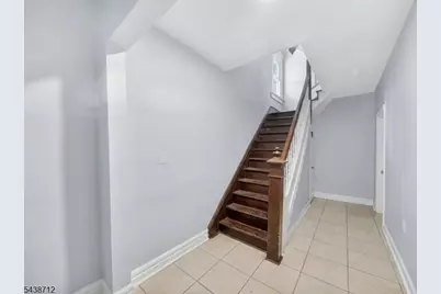 58 S 13th St #2, Newark, NJ 07107 - Photo 2