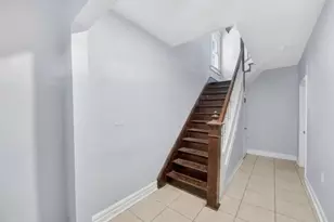 58 S 13th St, Newark, NJ 07107 - Photo 2