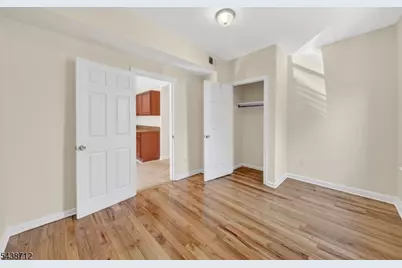 58 S 13th St #2, Newark, NJ 07107 - Photo 6