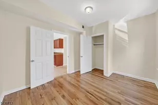 58 S 13th St, Newark, NJ 07107 - Photo 6