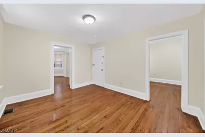 58 S 13th St #2, Newark, NJ 07107 - Photo 4