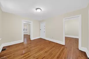 58 S 13th St, Newark, NJ 07107 - Photo 4