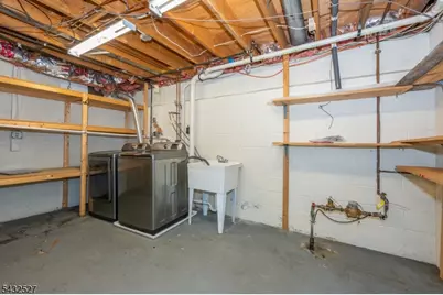 189 N Main St, Boonton Town, NJ 07005 - Photo 16