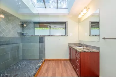 189 N Main St, Boonton Town, NJ 07005 - Photo 12