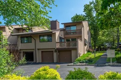 189 N Main St, Boonton Town, NJ 07005 - Photo 20