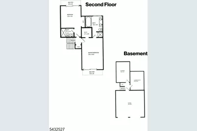 189 N Main St, Boonton Town, NJ 07005 - Photo 22