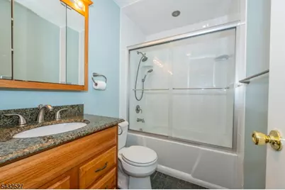 189 N Main St, Boonton Town, NJ 07005 - Photo 14