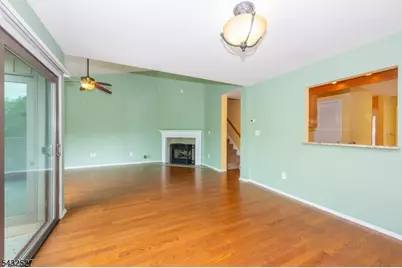 189 N Main St, Boonton Town, NJ 07005 - Photo 8