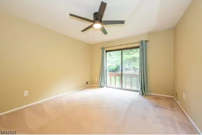 189 N Main St, Boonton Town, NJ 07005 - Photo 10