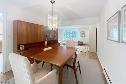 7 Southwood Dr, Parsippany, NJ 07950 - Photo 14