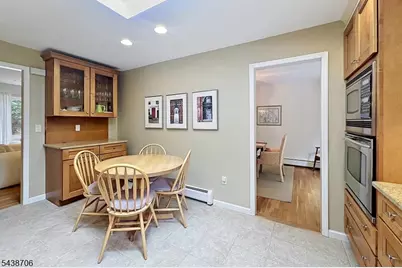 7 Southwood Dr, Parsippany, NJ 07950 - Photo 12