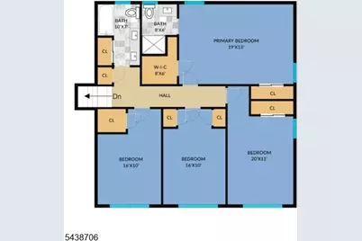 7 Southwood Dr, Parsippany, NJ 07950 - Photo 38