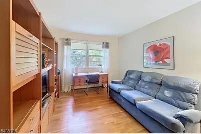 7 Southwood Dr, Parsippany, NJ 07950 - Photo 28
