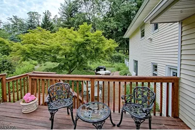 7 Southwood Dr, Parsippany, NJ 07950 - Photo 40