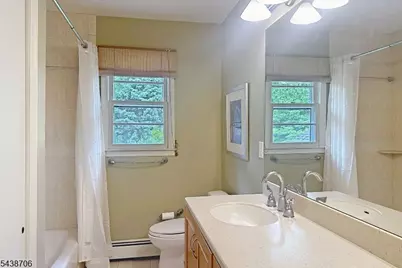 7 Southwood Dr, Parsippany, NJ 07950 - Photo 30