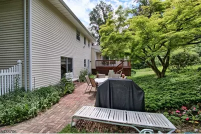 7 Southwood Dr, Parsippany, NJ 07950 - Photo 42
