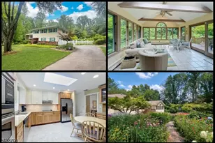 7 Southwood Dr, Parsippany, NJ 07950 - Photo 1