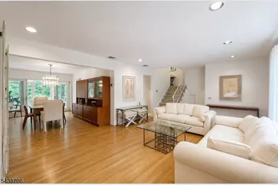 7 Southwood Dr, Parsippany, NJ 07950 - Photo 16