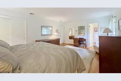 7 Southwood Dr, Parsippany, NJ 07950 - Photo 20