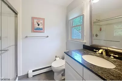 7 Southwood Dr, Parsippany, NJ 07950 - Photo 22