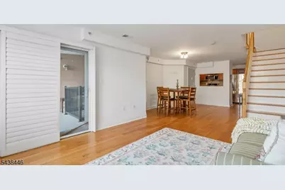 112C N Broadway, Old Bridge Township, NJ 08879 - Photo 8