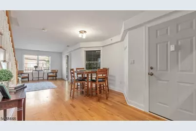 112C N Broadway, Old Bridge Township, NJ 08879 - Photo 2