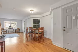 112C N Broadway, Old Bridge Township, NJ 08879 - Photo 2