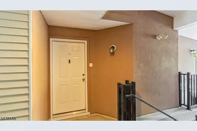 112C N Broadway, Old Bridge Township, NJ 08879 - Photo 32