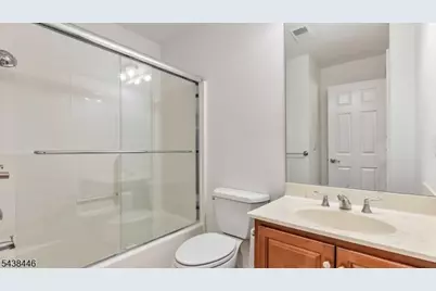 112C N Broadway, Old Bridge Township, NJ 08879 - Photo 22
