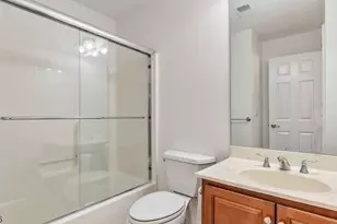 112C N Broadway, Old Bridge Township, NJ 08879 - Photo 22