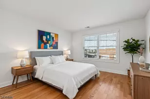 112C N Broadway, Old Bridge Township, NJ 08879 - Photo 24