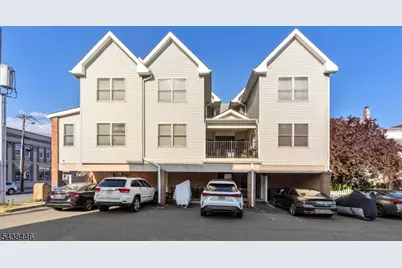 112C N Broadway, Old Bridge Township, NJ 08879 - Photo 34