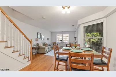 112C N Broadway, Old Bridge Township, NJ 08879 - Photo 4