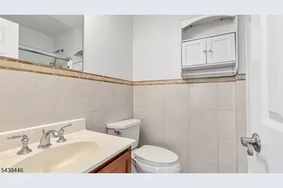 112C N Broadway, Old Bridge Township, NJ 08879 - Photo 28